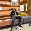lc_trem25