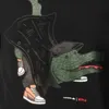 desulo_detonata