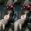 syiiff00