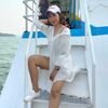 njoy4094