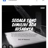 armysunda_bts