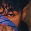 akash...809
