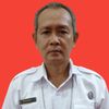 bujangabdulah