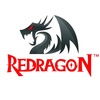 REDRAGON