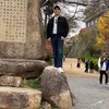 duong_anh_37na