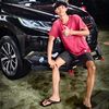 fikri_maulana.199