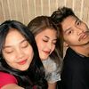 desisafriani92