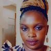 wamukisa.gal