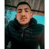 aymen_mayen