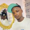 yussufmuhammad3