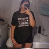 _danah.s0ul_