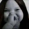 69v13