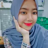 aisnuradillah13_98