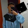 martinz.v7