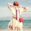 madebyphuong.vn