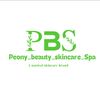 peonybeautyskincare