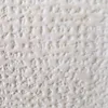 user69208122515550