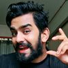thamman_pariyar2