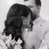 pouvk