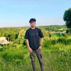 ahmed__tarek69