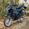 vandeo206