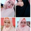 rahmasyifa93
