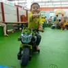 khanhhuy518