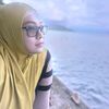 caca_iin_08