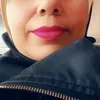 loulou12340000