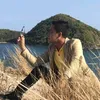 thainamduview