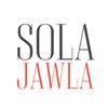 solajawla