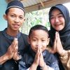 azzm_z