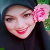 noor_azura31