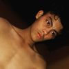 edwinbruno23