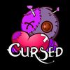 cursedluna_