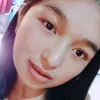 liliaorellana841