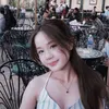 xiuiu2001