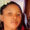 nyamutoro.brenda
