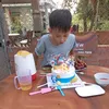 loannguyen4947