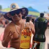 araujo_filho