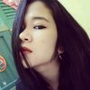 itsmeziunnn