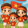 tuongthienbao2015