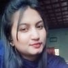 tanishaakter1693