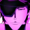 aizen_3188