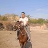 user44702178011867