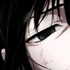 romaisae__bd