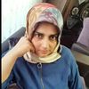 .belali_0