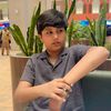 umaraliabbas41