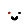 lym_56