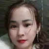 lanhthu455